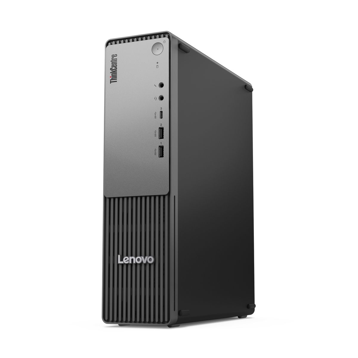 TS NEO55S SFF IA RZ5-330 16GB 512GB W11PR 1YONSITE - immagine 9