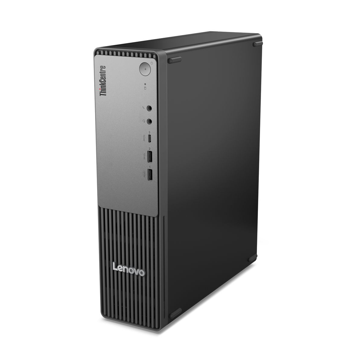 TS NEO55S SFF IA RZ5-330 16GB 512GB W11PR 1YONSITE - immagine 2