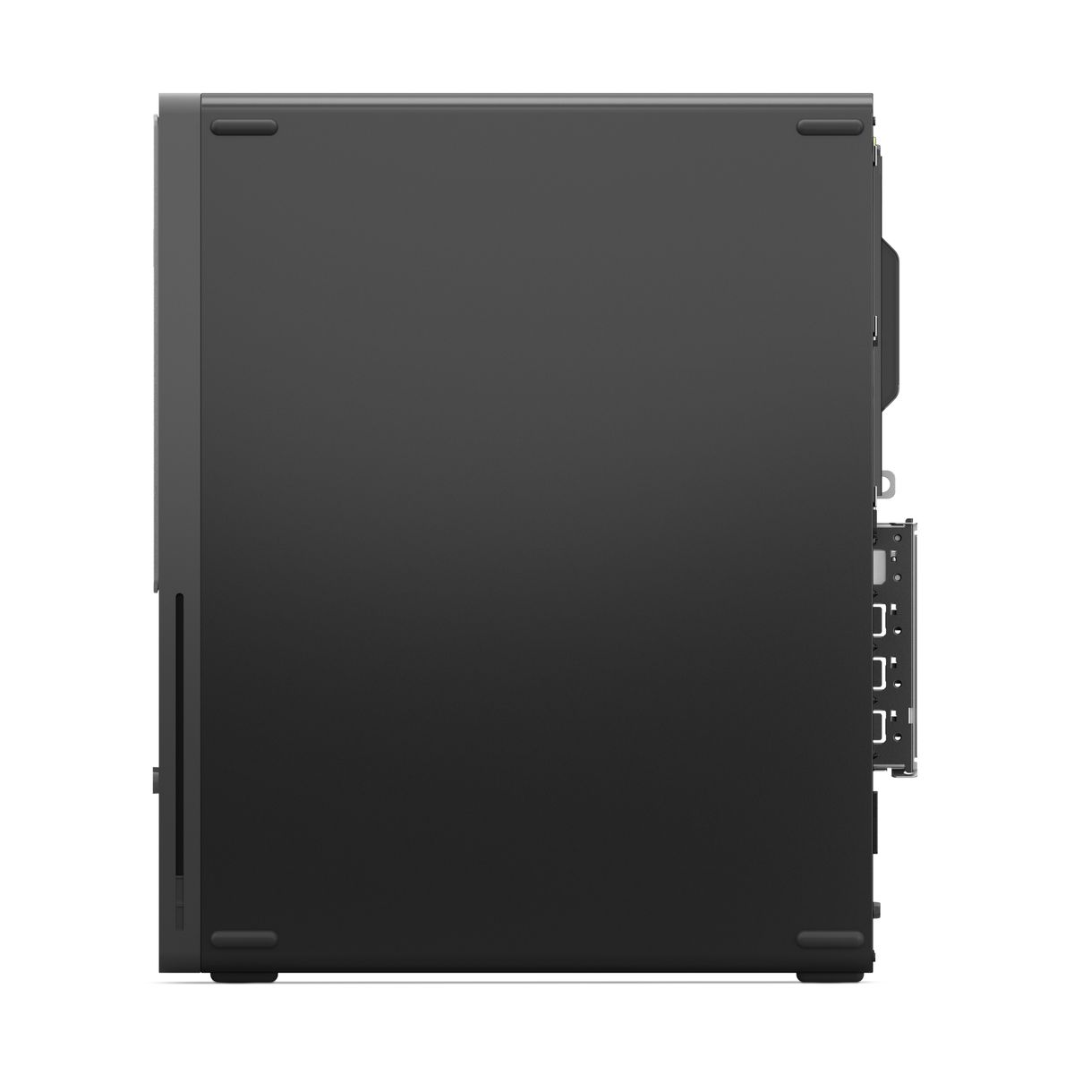 TS NEO55S SFF IA RZ5-330 16GB 512GB W11PR 1YONSITE - immagine 5