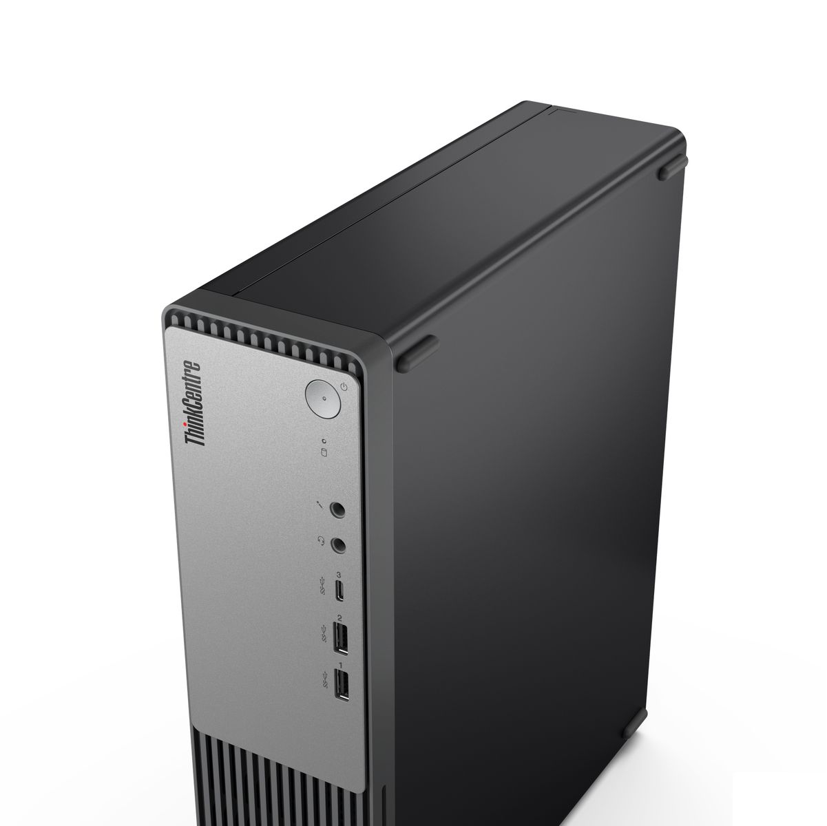 TS NEO55S SFF IA RZ5-330 16GB 512GB W11PR 1YONSITE - immagine 14