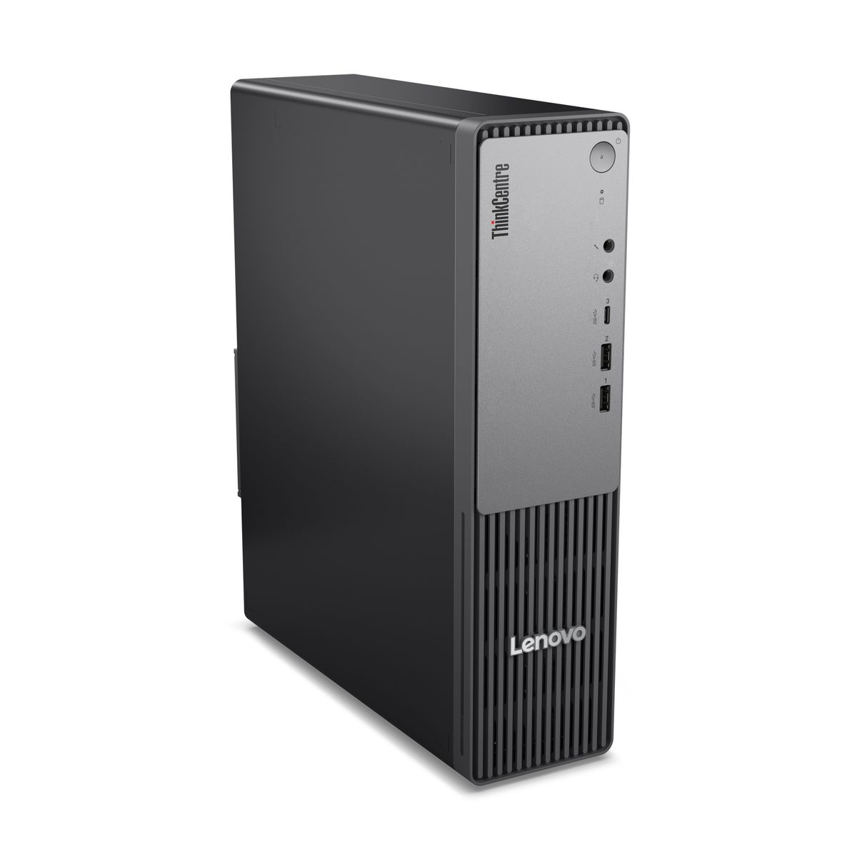 TS NEO55S SFF IA RZ5-330 16GB 512GB W11PR 1YONSITE - immagine 3