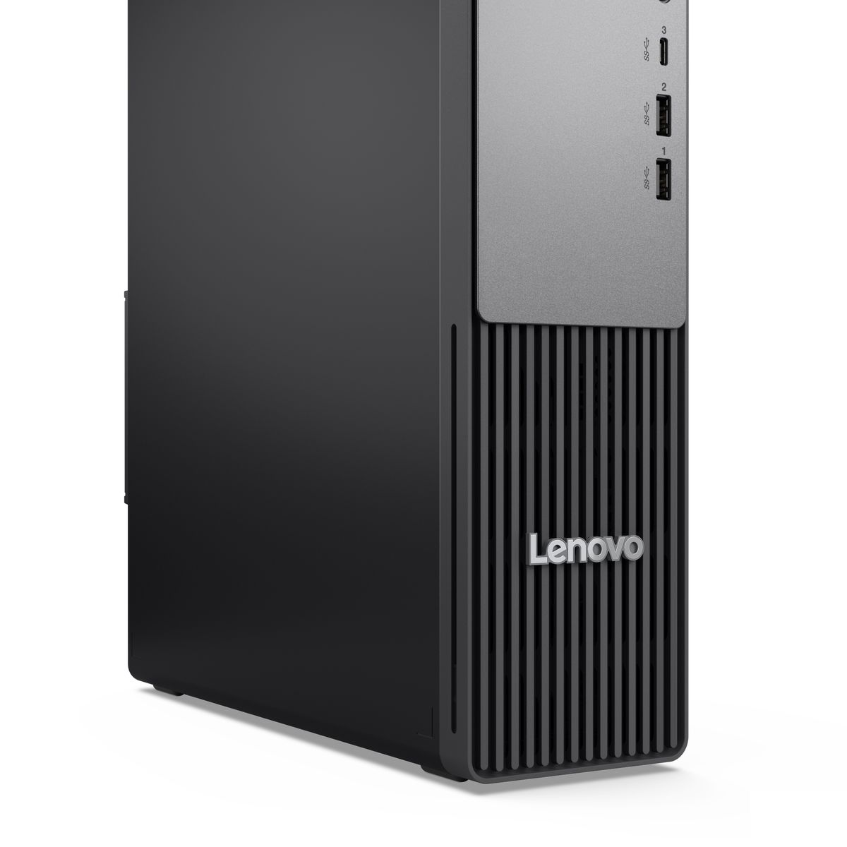 TS NEO55S SFF IA RZ5-330 16GB 512GB W11PR 1YONSITE - immagine 15