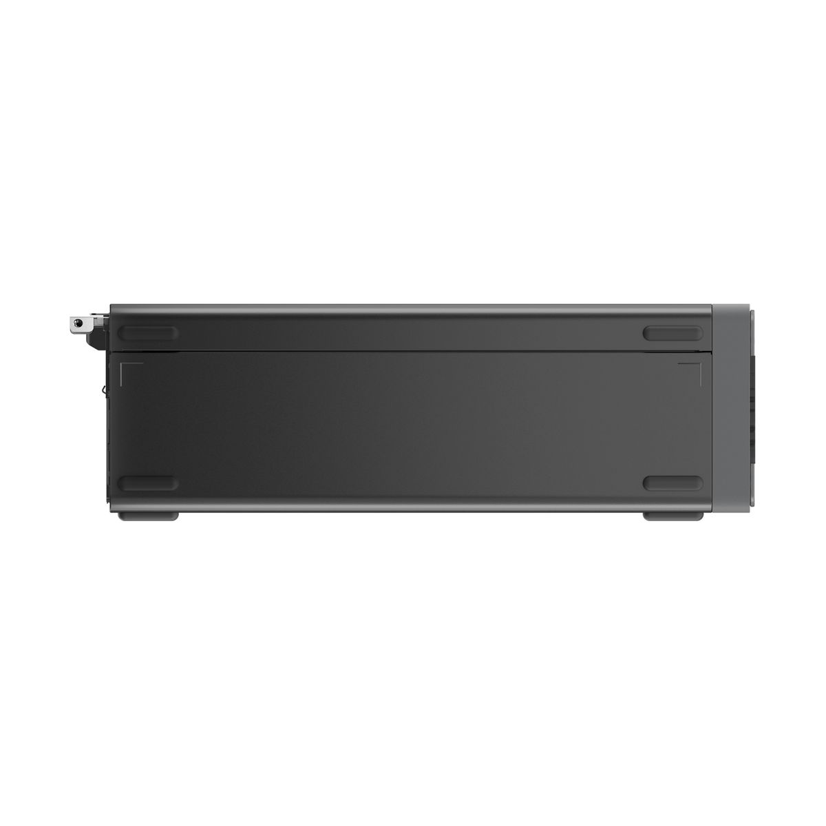 TS NEO55S SFF IA RZ5-330 16GB 512GB W11PR 1YONSITE - immagine 8