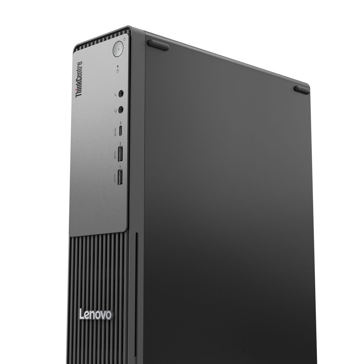 TS NEO55S SFF IA RZ5-330 16GB 512GB W11PR 1YONSITE - immagine 13