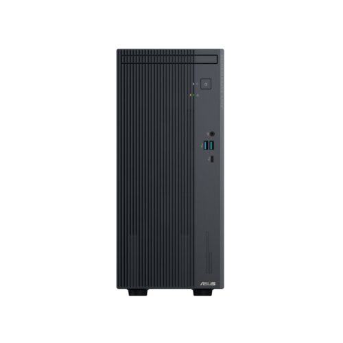 CORE 3 100U/8GB/512SSD/SHARED/FREEDOS