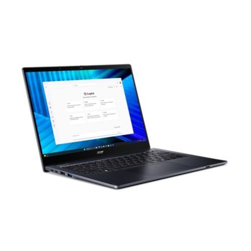 TMP414RN ULTRA5 225U 16GB 1024SSD 14 TOUCH W11PRO - immagine 3