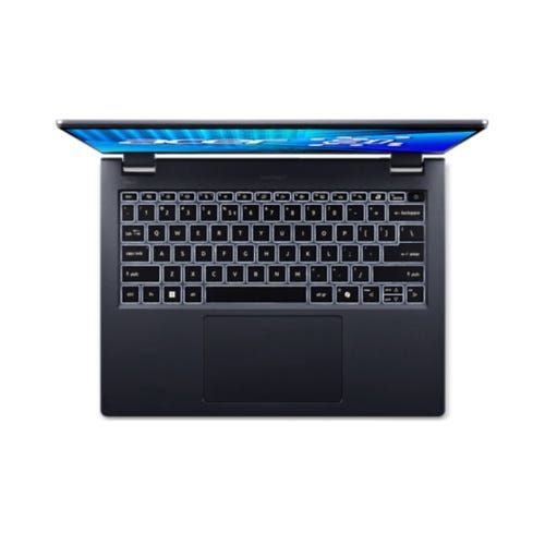 TMP414RN ULTRA5 225U 16GB 1024SSD 14 TOUCH W11PRO - immagine 5