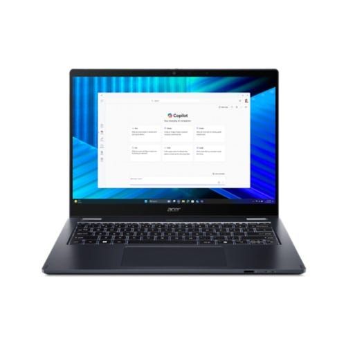 TMP414RN ULTRA5 225U 16GB 1024SSD 14 TOUCH W11PRO - immagine 2
