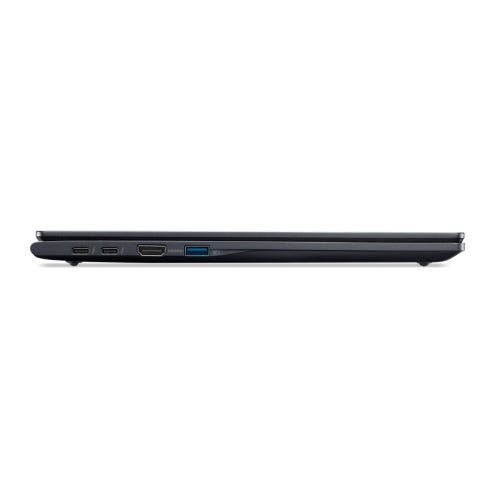 TMP414RN ULTRA5 225U 16GB 1024SSD 14 TOUCH W11PRO - immagine 14