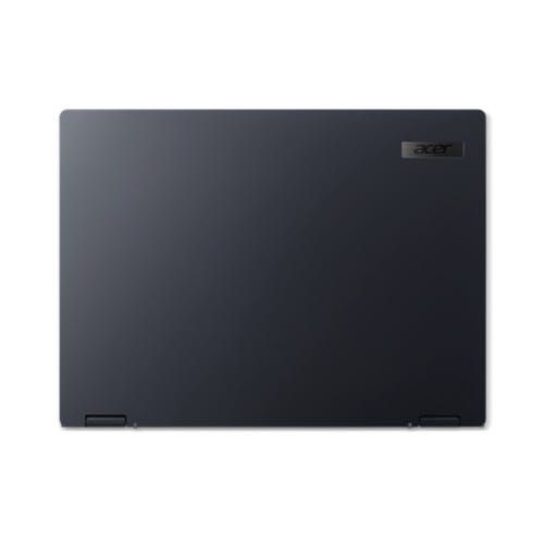 TMP414RN ULTRA5 225U 16GB 1024SSD 14 TOUCH W11PRO - immagine 12