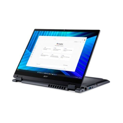 TMP414RN ULTRA5 225U 16GB 1024SSD 14 TOUCH W11PRO - immagine 7