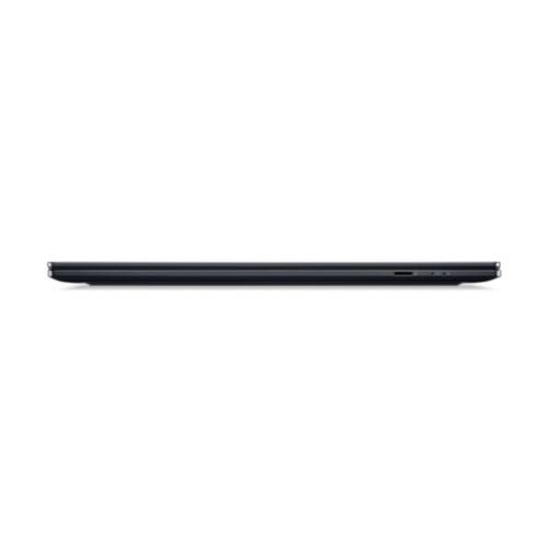 TMP414RN ULTRA5 225U 16GB 1024SSD 14 TOUCH W11PRO - immagine 16