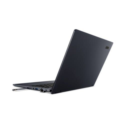 TMP414RN ULTRA5 225U 16GB 1024SSD 14 TOUCH W11PRO - immagine 17