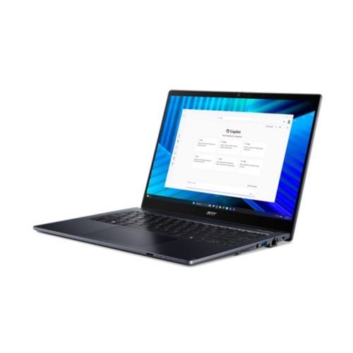 TMP414RN ULTRA5 225U 16GB 1024SSD 14 TOUCH W11PRO - immagine 4