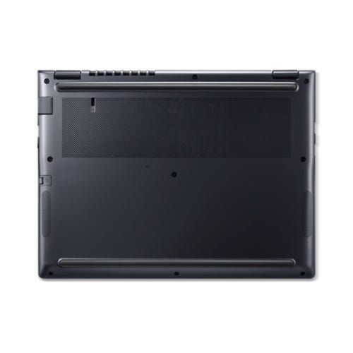TMP414RN ULTRA5 225U 16GB 1024SSD 14 TOUCH W11PRO - immagine 13