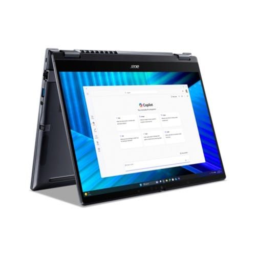 TMP414RN ULTRA5 225U 16GB 1024SSD 14 TOUCH W11PRO - immagine 8