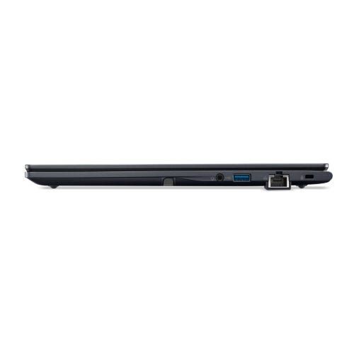 TMP414RN ULTRA5 225U 16GB 1024SSD 14 TOUCH W11PRO - immagine 15
