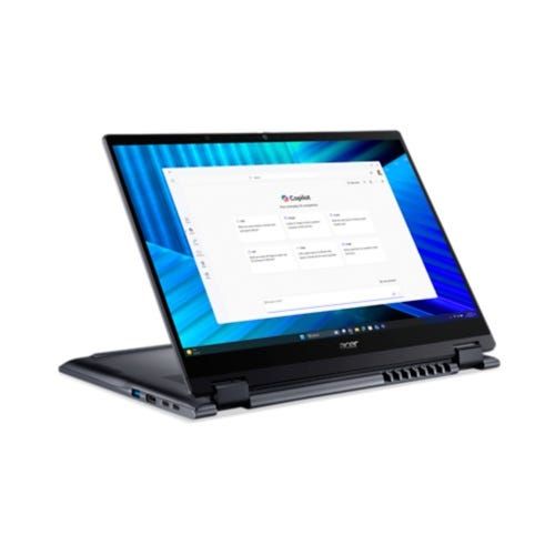 TMP414RN ULTRA5 225U 16GB 1024SSD 14 TOUCH W11PRO - immagine 6