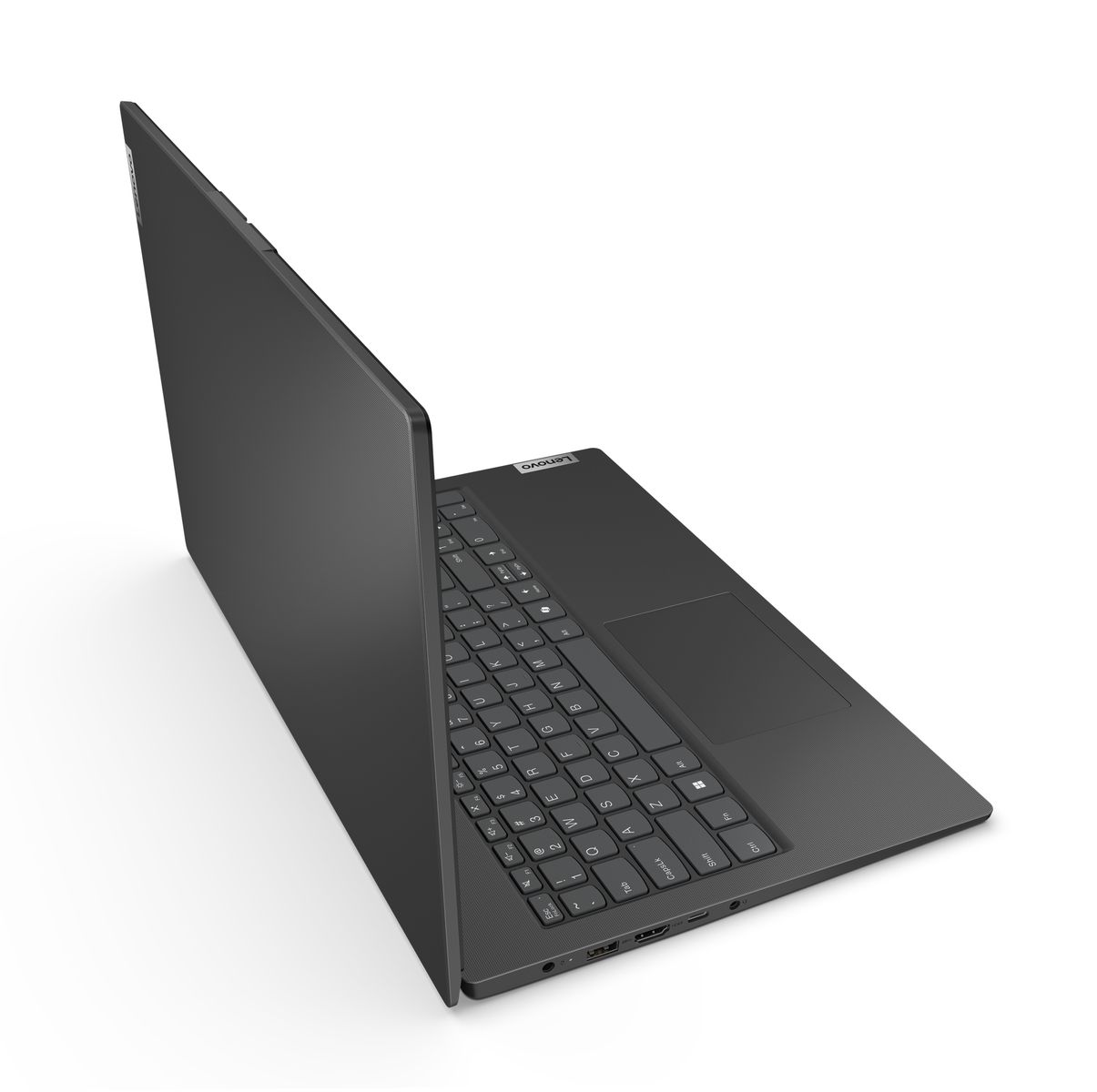 TS V15 I3-1315U 8GB 512GB 15.6FHD W11PRO 2YDEPOT - immagine 13