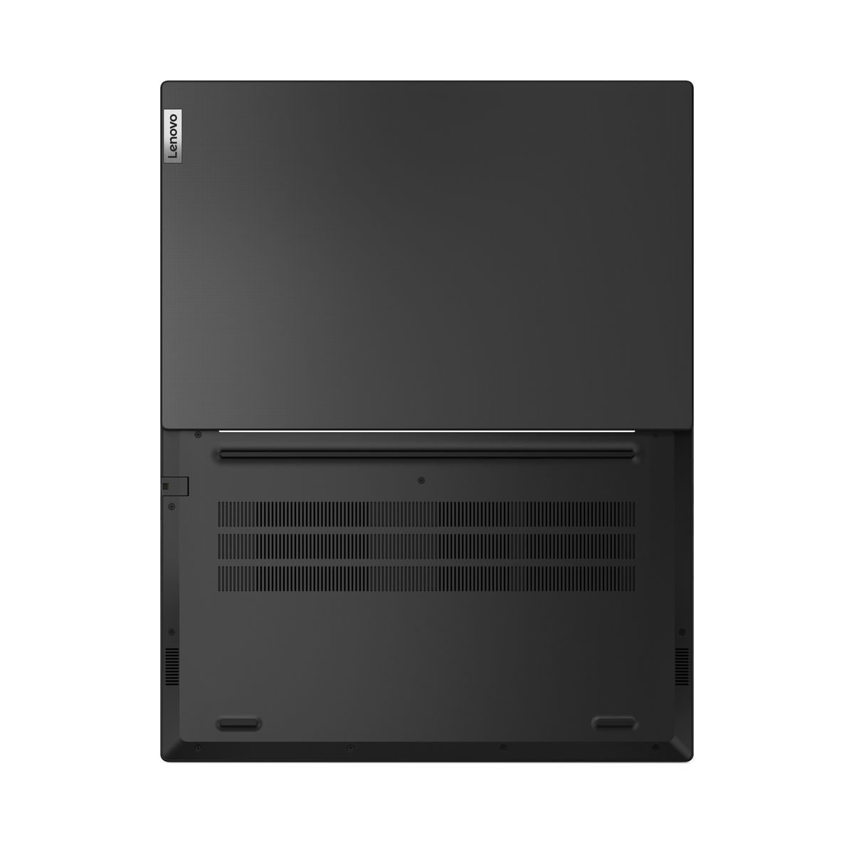 TS V15 I3-1315U 8GB 512GB 15.6FHD W11PRO 2YDEPOT - immagine 6