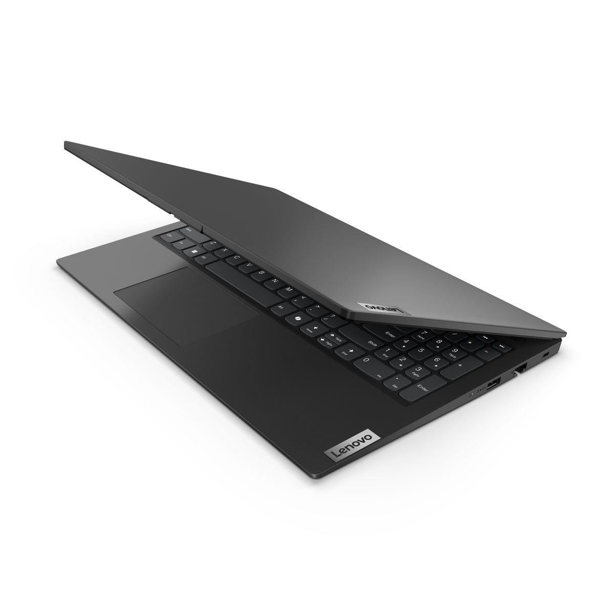 TS V15 I3-1315U 8GB 512GB 15.6FHD W11PRO 2YDEPOT - immagine 14
