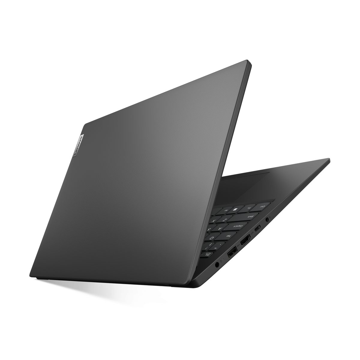 TS V15 I3-1315U 8GB 512GB 15.6FHD W11PRO 2YDEPOT - immagine 15