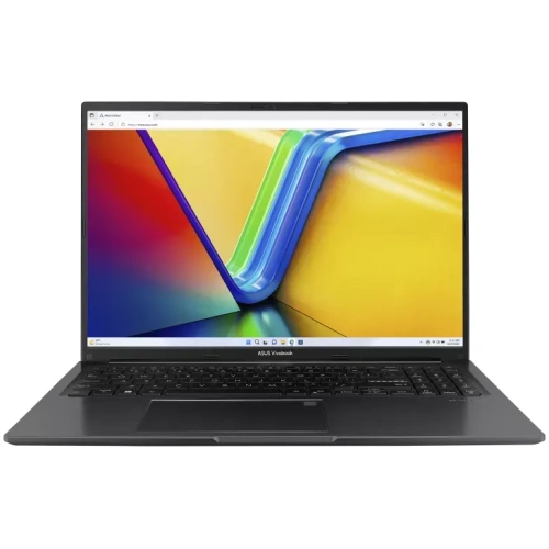 CORE 9 270H/16GB/1TBSSD/SHARED/WIN11HOME