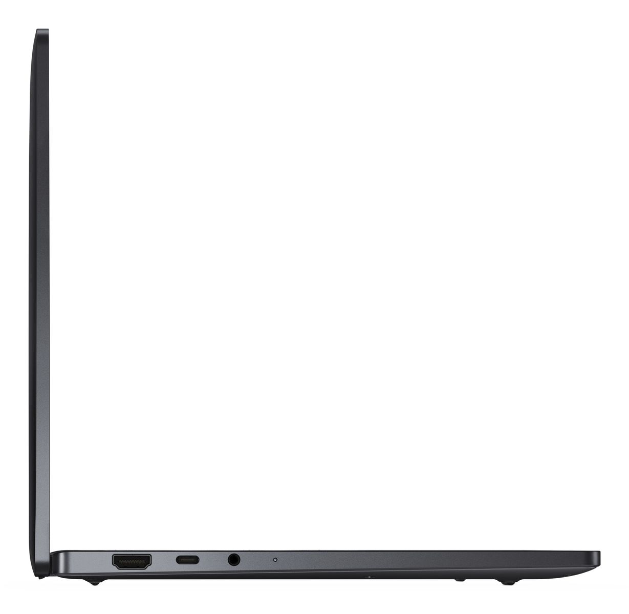 DELL PRO 14 PREMIUM/U7-266V/16GB/512GB/14/W11P/3Y - immagine 6