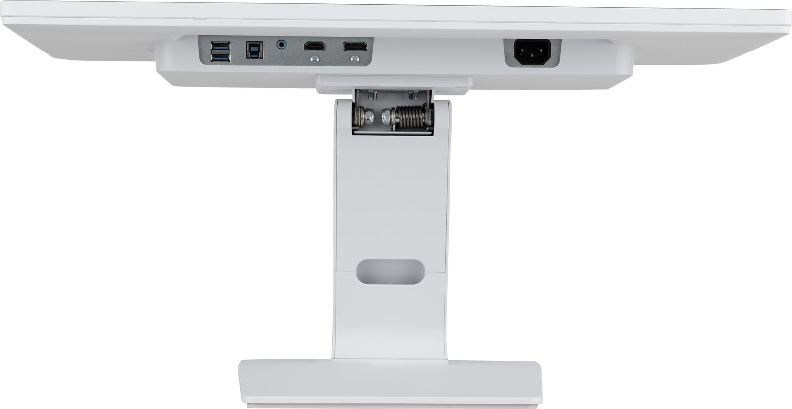 24 WHITE IPS 10P Touch 1920x1080 - immagine 12