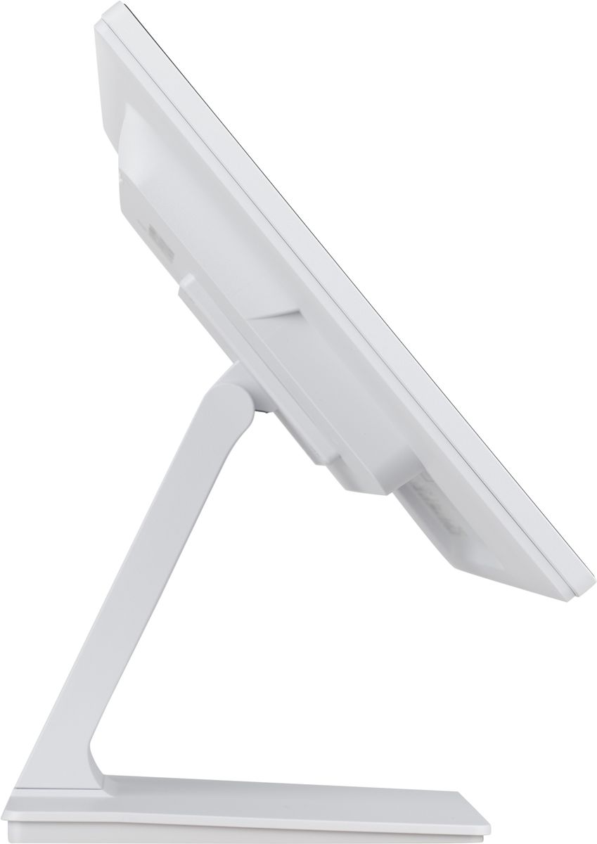 24 WHITE IPS 10P Touch 1920x1080 - immagine 6