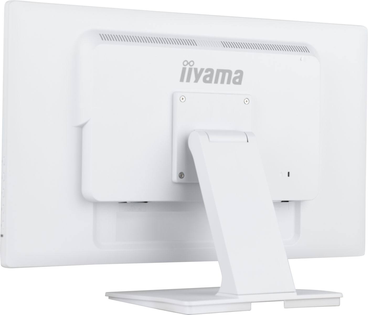 24 WHITE IPS 10P Touch 1920x1080 - immagine 11