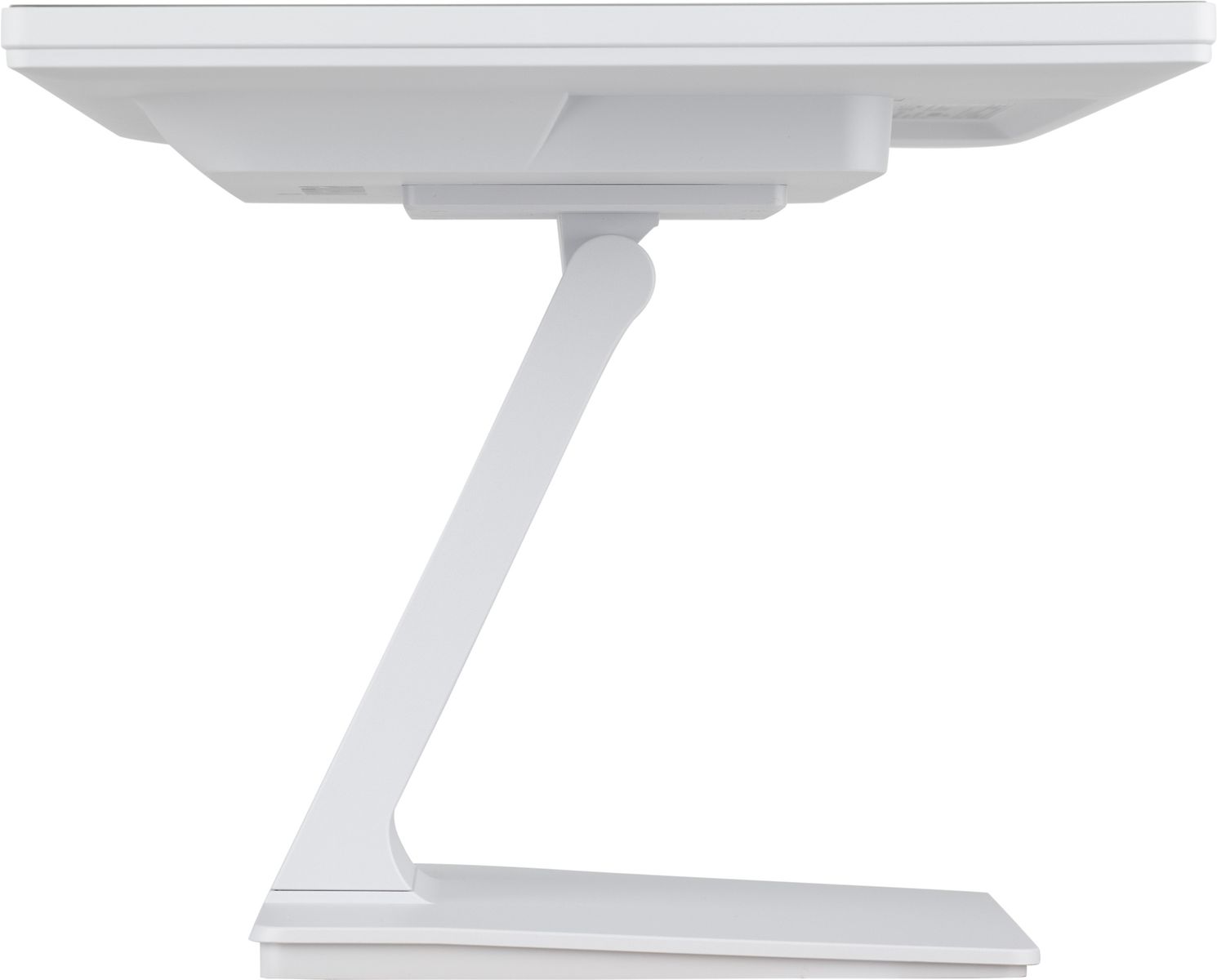24 WHITE IPS 10P Touch 1920x1080 - immagine 7