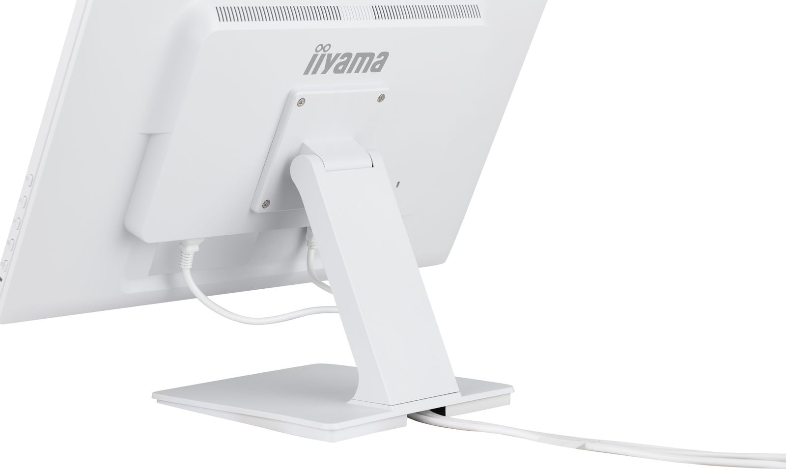 24 WHITE IPS 10P Touch 1920x1080 - immagine 16