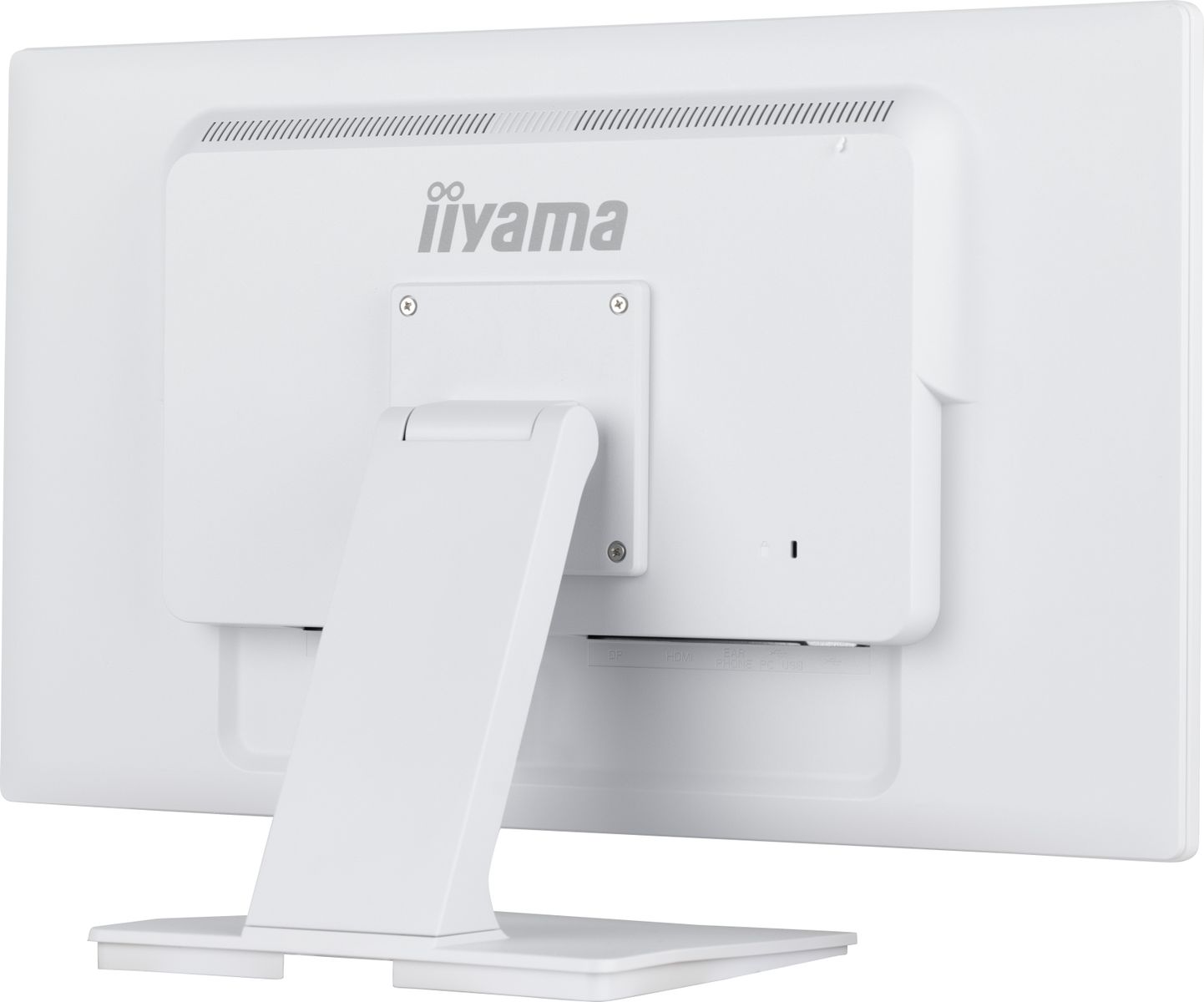 24 WHITE IPS 10P Touch 1920x1080 - immagine 9