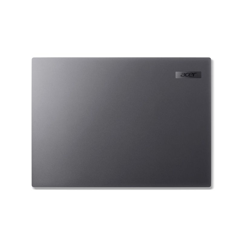 TMX414 COPILOT PC ULTRA 5-226V 16GB 512GB 14 W11P - immagine 6