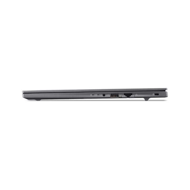TMX414 COPILOT PC ULTRA 5-226V 16GB 512GB 14 W11P - immagine 9