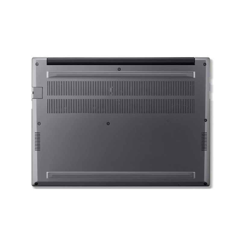 TMX414 COPILOT PC ULTRA 5-226V 16GB 512GB 14 W11P - immagine 7
