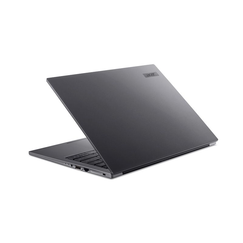 TMX414 COPILOT PC ULTRA 5-226V 16GB 512GB 14 W11P - immagine 5