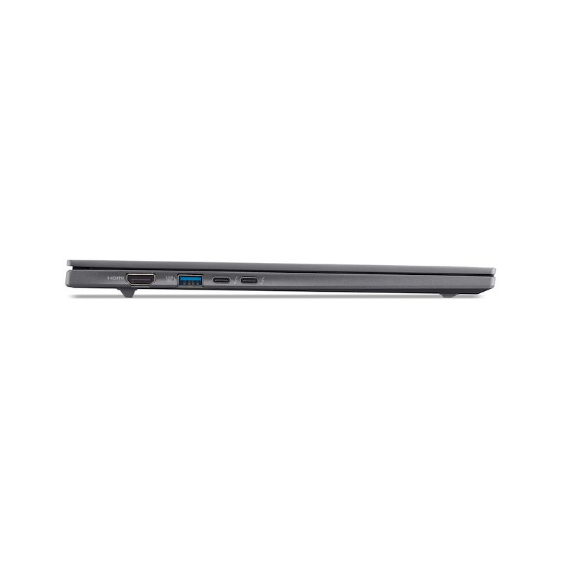 TMX414 COPILOT PC ULTRA 5-226V 16GB 512GB 14 W11P - immagine 8