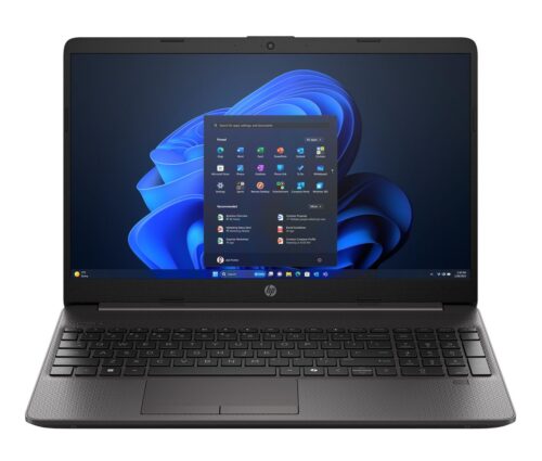 250R G9 CORE 5 120U 8GB 512GB FREEDOS 2YW OFF