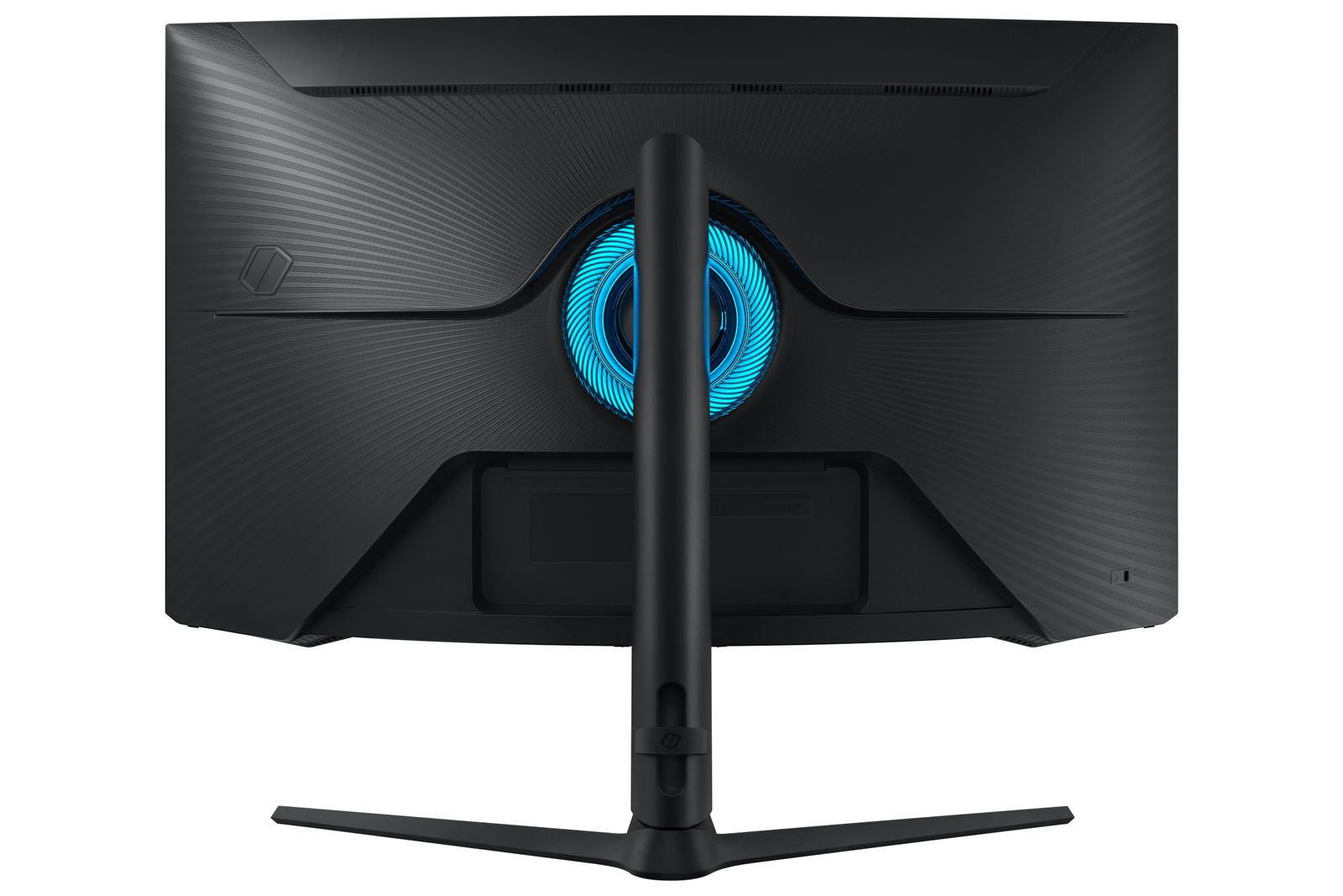 S32G75NB | Monitor Gaming, UHD, 165Hz - immagine 3