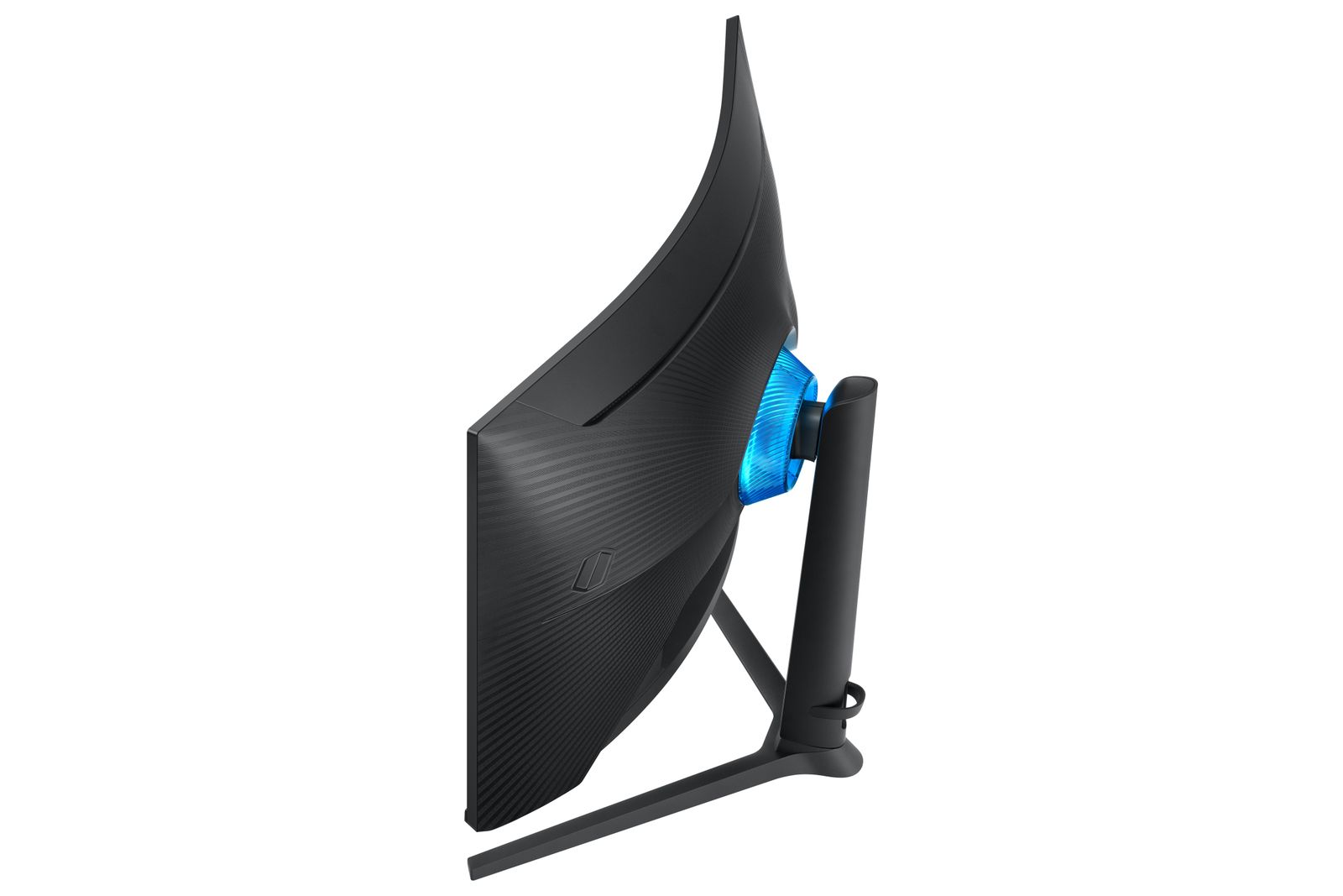 S32G75NB | Monitor Gaming, UHD, 165Hz - immagine 13