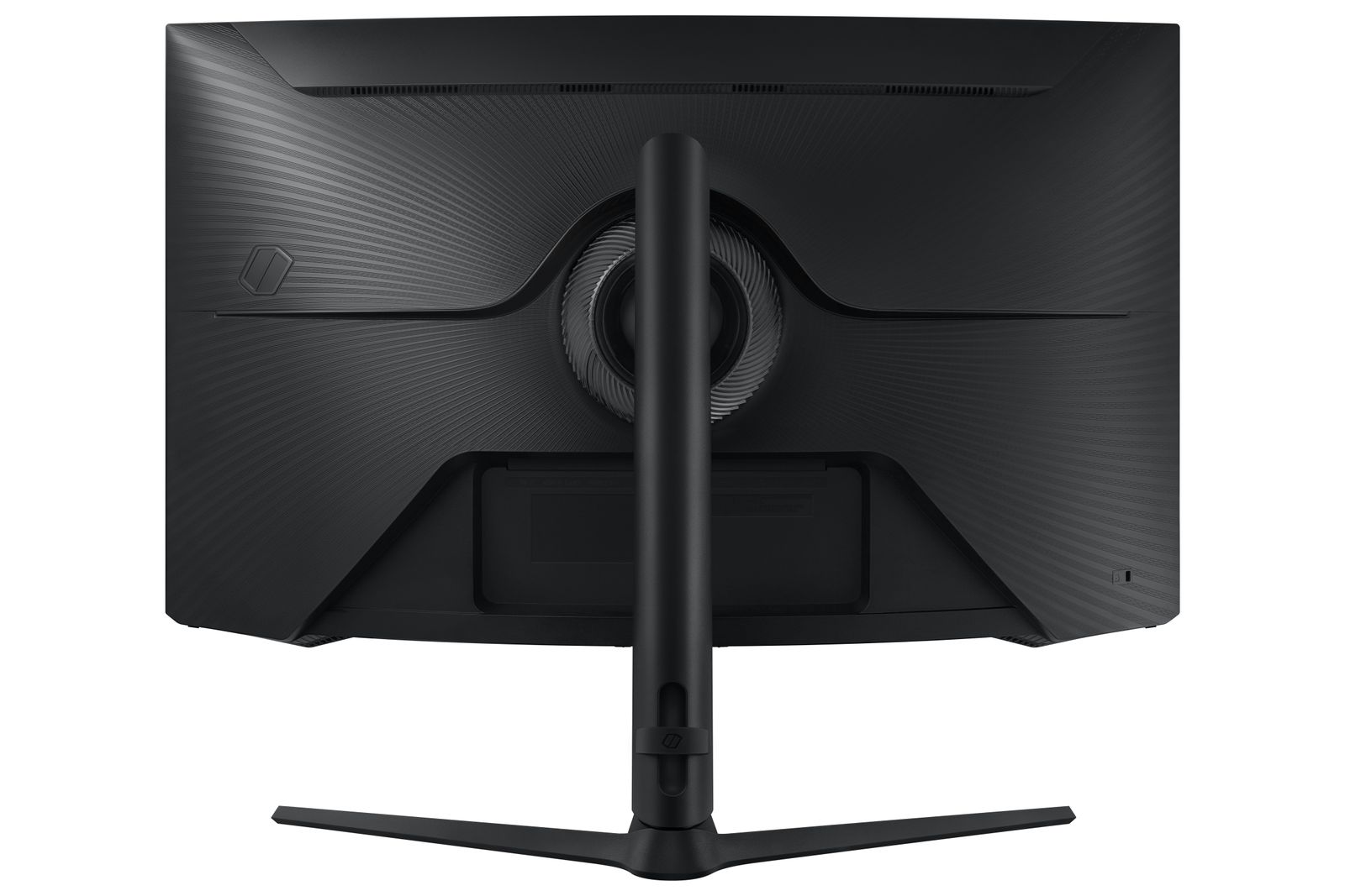 S32G75NB | Monitor Gaming, UHD, 165Hz - immagine 4