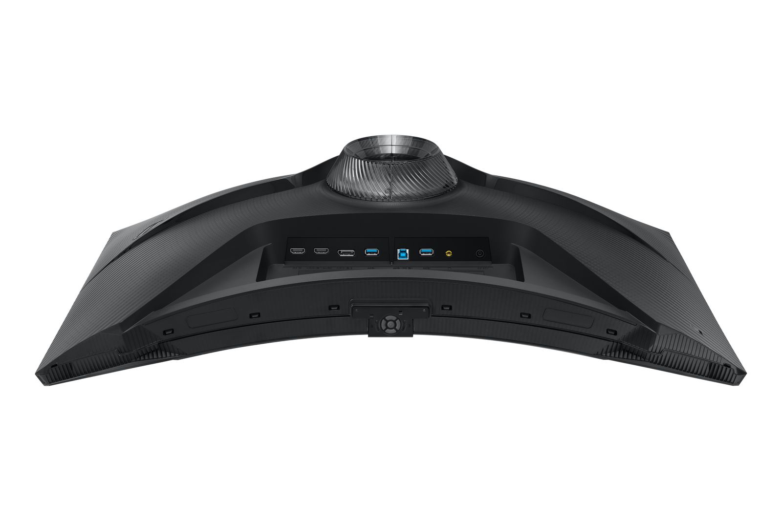 S32G75NB | Monitor Gaming, UHD, 165Hz - immagine 23