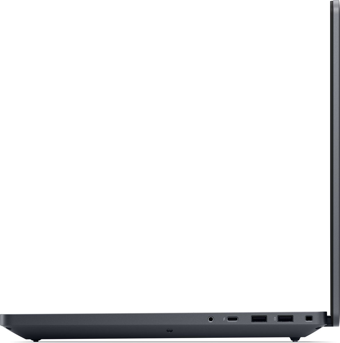 DELL PRO MAX 18 PLUS/U9-285HX/32GB/1TB/18/PRO3000 - immagine 7