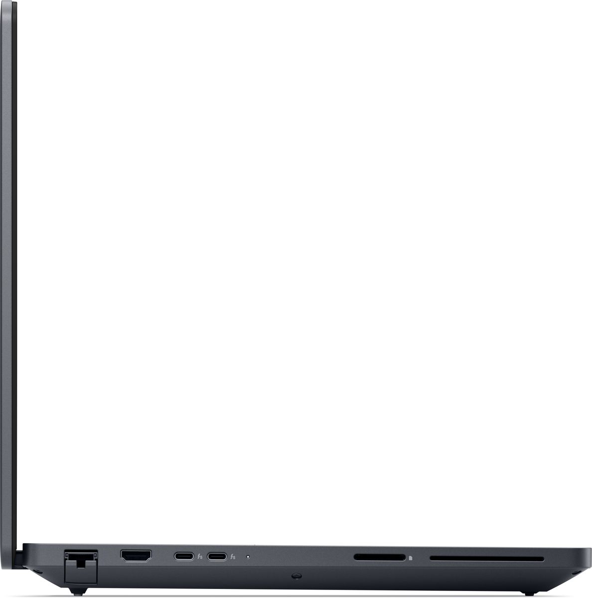 DELL PRO MAX 18 PLUS/U9-285HX/32GB/1TB/18/PRO3000 - immagine 6