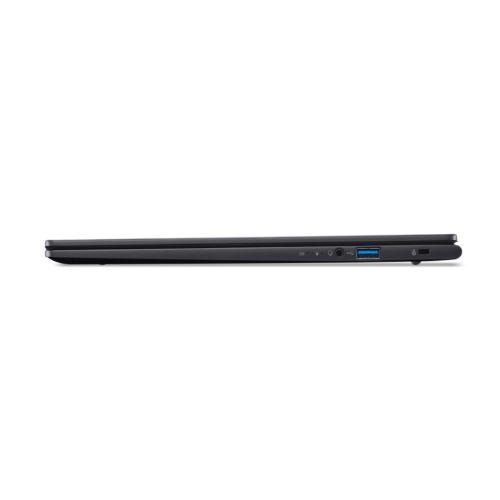 TMP614 COPILOT PC U5-226V 16GB 512GB 14 TOUCH W11P - immagine 10