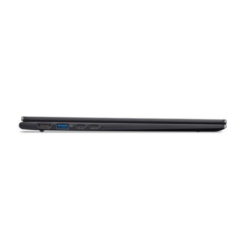 TMP614 COPILOT PC U5-226V 16GB 512GB 14 TOUCH W11P - immagine 9