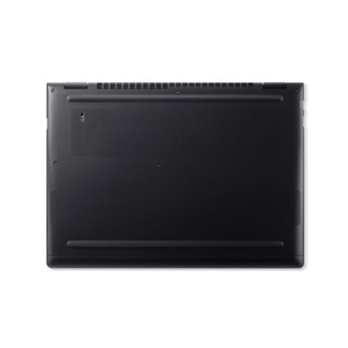 TMP614 COPILOT PC U5-226V 16GB 512GB 14 TOUCH W11P - immagine 8