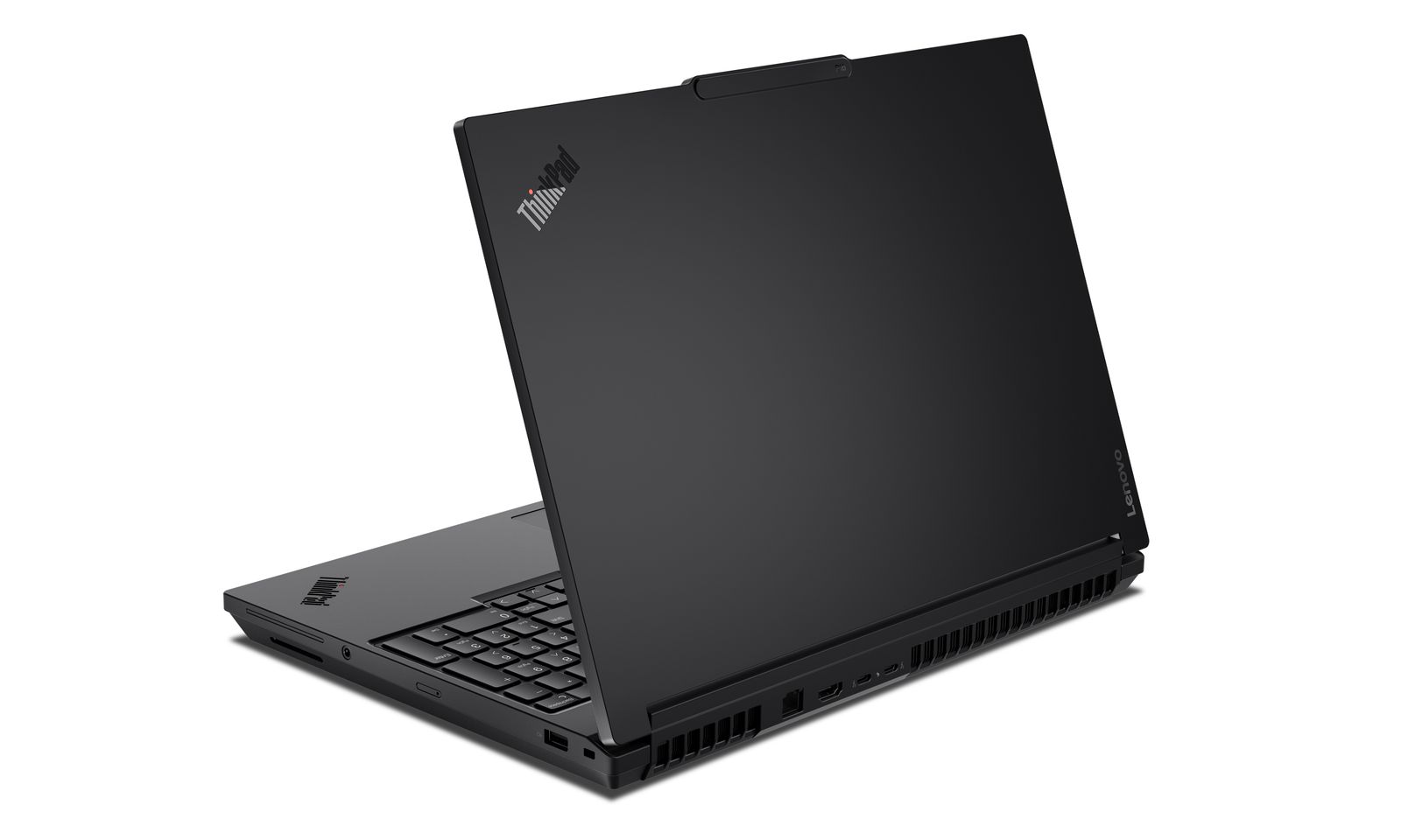 TS P16 ULT9-275HX 32GB 1TB 16 RTXPR2000 W11PR 3YPR - immagine 5